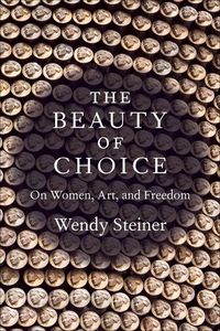 Produktbild: Steiner, W: Beauty of Choice