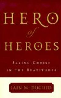 Produktbild: Hero of Heroes