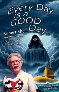 Produktbild: Every Day is a GOOD Day