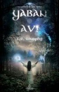 Produktbild: Yaban Avi