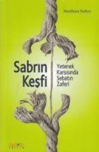 Produktbild: Sabrin Kesfi