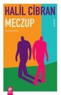 Produktbild: Meczup
