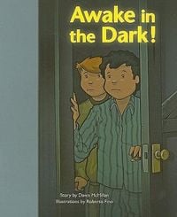 Produktbild: Awake in the Dark!