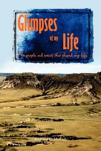 Produktbild: Glimpses of my Life