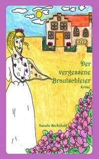 Produktbild: Der vergessene Brautschleier
