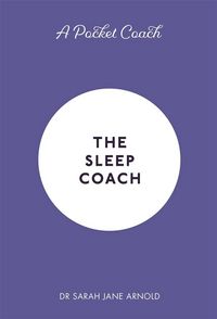Produktbild: A Pocket Coach
