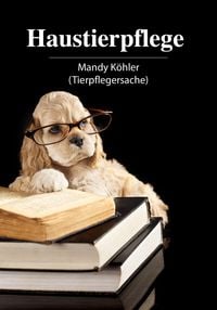 Produktbild: Haustierpflege