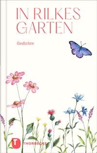 Produktbild: In Rilkes Garten