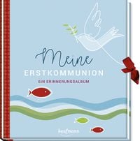 Produktbild: Meine Erstkommunion