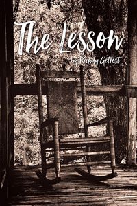 Produktbild: The Lesson