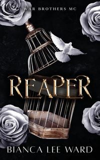 Produktbild: Reaper