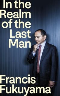 Produktbild: In the Realm of the Last Man
