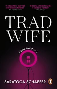 Produktbild: Trad Wife