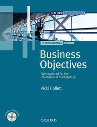 Produktbild: Workbook