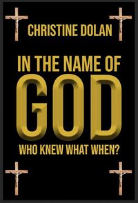 Produktbild: In the Name of God