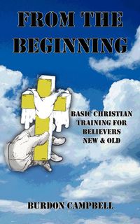 Produktbild: From The Beginning