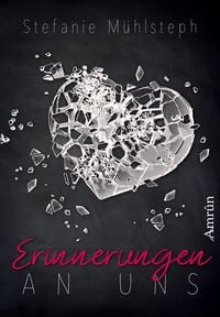 Produktbild: Erinnerungen an uns