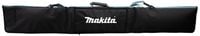 Produktbild: Makita E-05664 E-05664 Universal Werkzeugrucksack unbest&uuml;ckt 1 St&uuml;ck (L x B x H) 1565 x 45 x 220 mm