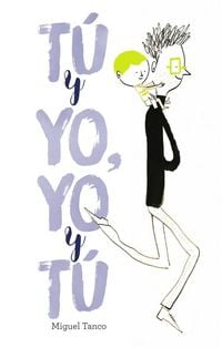 Produktbild: T&uacute; y yo, yo y t&uacute;