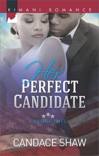 Produktbild: Her Perfect Candidate