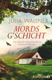 Produktbild: Mordsg'schicht