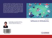 Produktbild: Softwares in Orthodontics