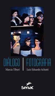 Produktbild: Di&aacute;logo/Fotografia