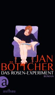Produktbild: Das Rosen-Experiment