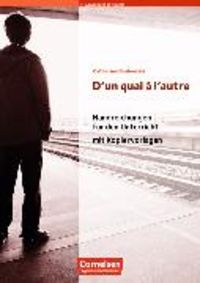 Produktbild: Nouvelle Biblioth&egrave;que Junior - Allgemeine Ausgabe - A2+