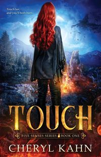 Produktbild: Touch