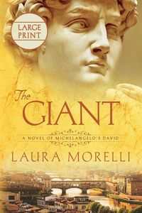 Produktbild: The Giant