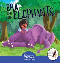 Produktbild: Eka and the Elephants