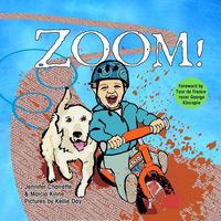 Produktbild: Zoom!