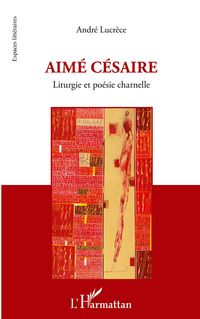 Produktbild: Aim&eacute; C&eacute;saire