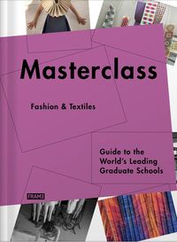 Produktbild: Masterclass