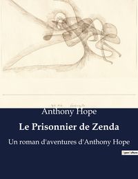 Produktbild: Le Prisonnier de Zenda