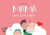 Produktbild: Mama und der Mann
