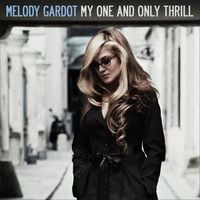 Produktbild: My One And Only Thrill