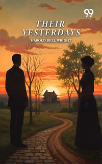 Produktbild: Their Yesterdays