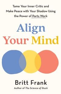 Produktbild: Align Your Mind