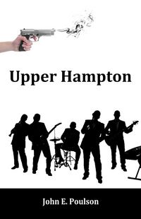 Produktbild: Upper Hampton