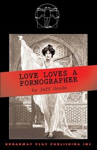 Produktbild: Love Loves A Pornographer