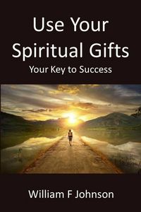 Produktbild: Use Your Spiritual Gifts
