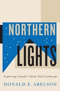 Produktbild: Northern Lights