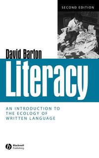 Produktbild: Literacy
