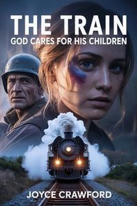 Produktbild: The Train