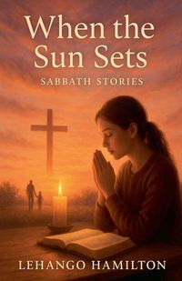 Produktbild: When the Sun Sets