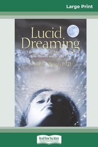 Produktbild: Lucid Dreaming