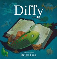 Produktbild: Diffy