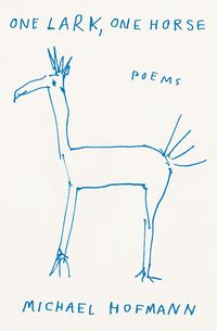 Produktbild: 1 Lark 1 Horse
